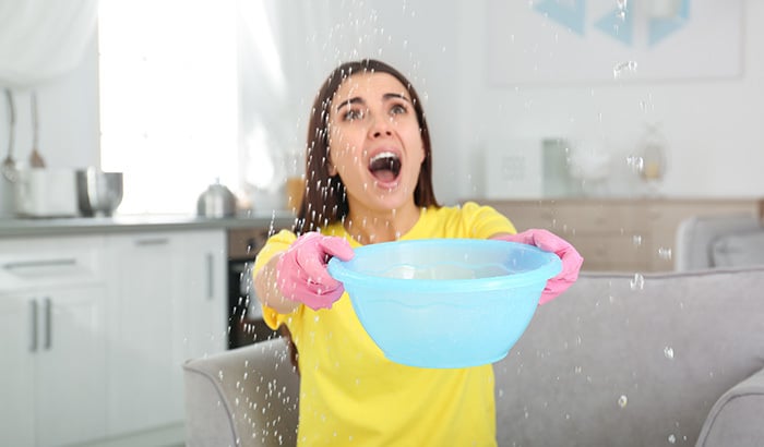 10 Best Methods For Preventing Water Leaks In Your Home
