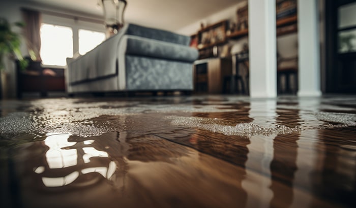 Utah Flood Restoration Experts: Choosing the Right Team for Your Needs
