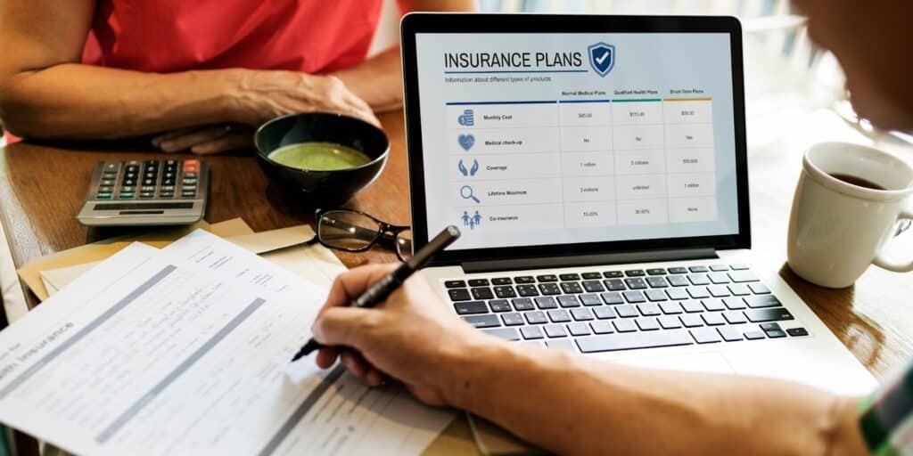 Insurance coverage for small businesses-protecting your investment