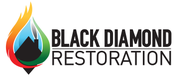 Black Diamond Water Damage and Disaster Restoration