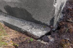 water damage repair salt lake city